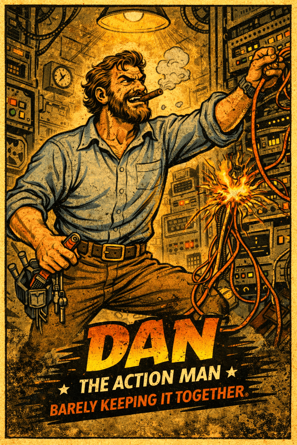 Dan