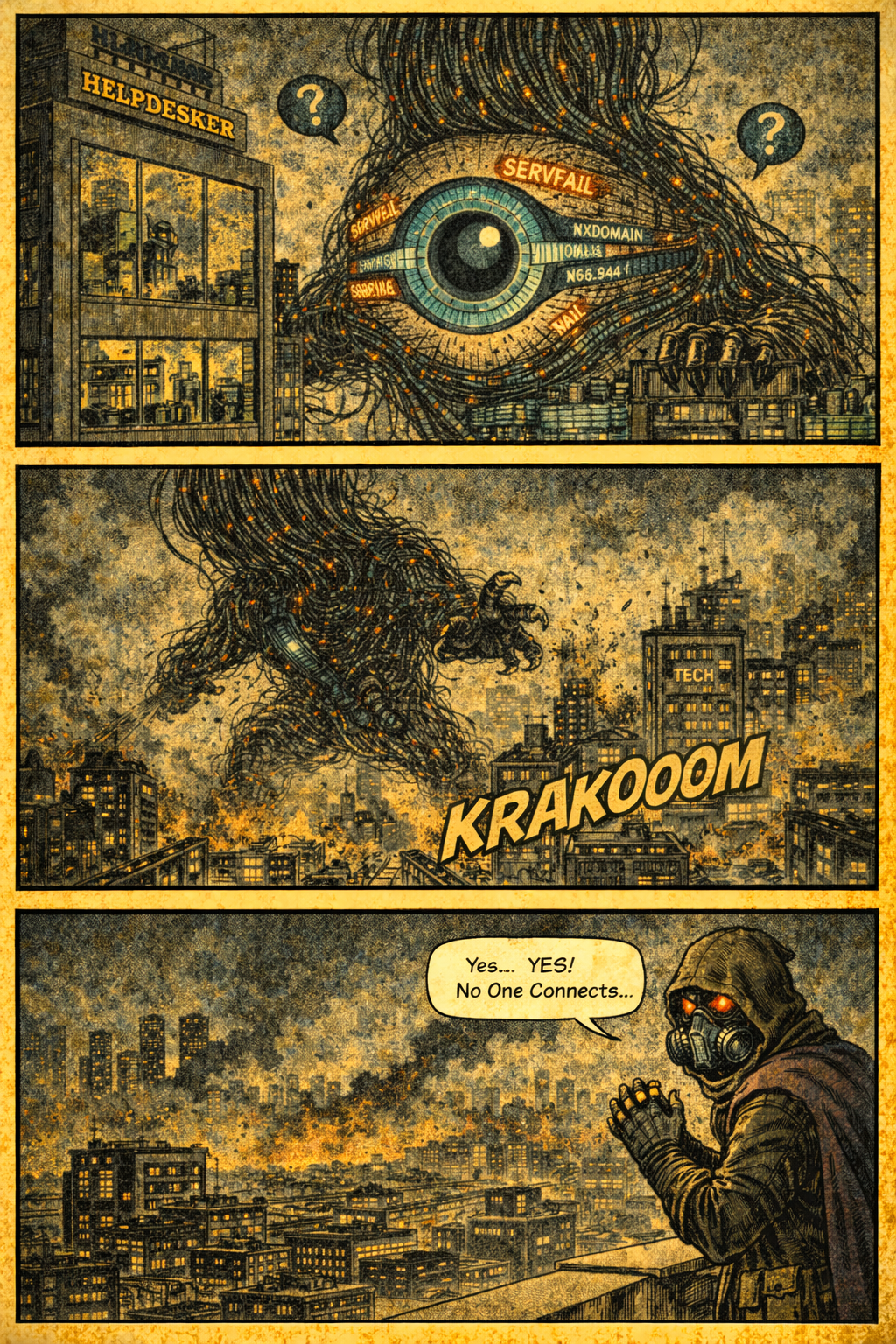 Episode 5 page 8