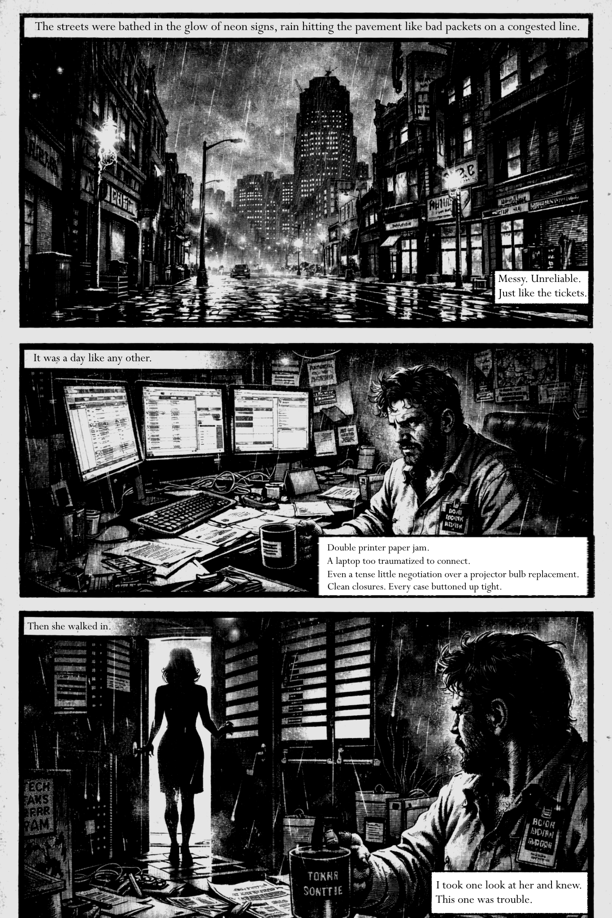 Episode 7.5 page 2