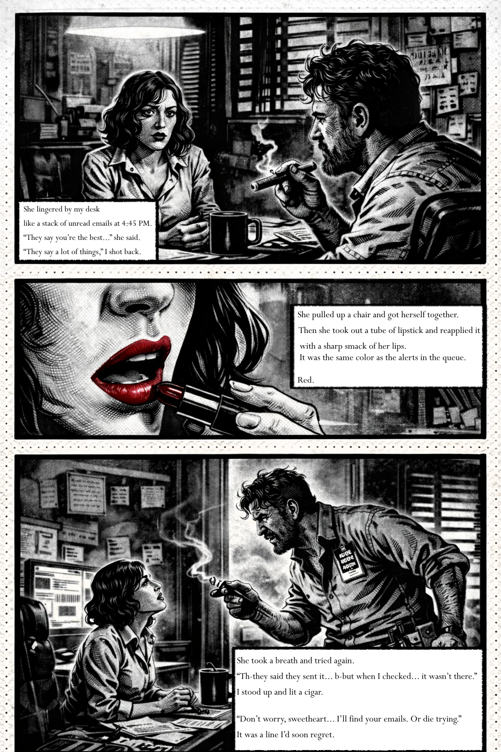 Episode 7.5 page 3