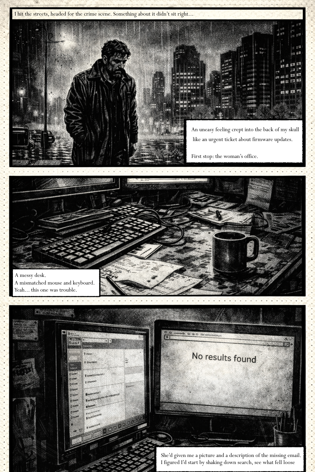 Episode 7.5 page 4
