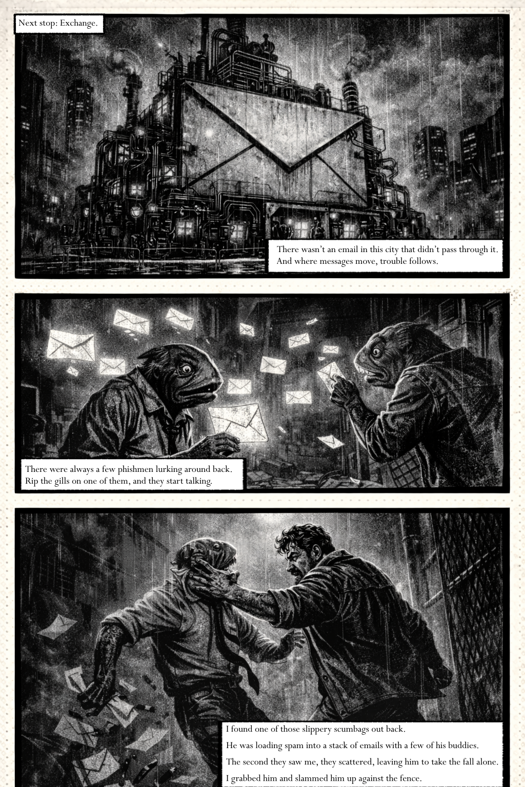 Episode 7.5 page 6