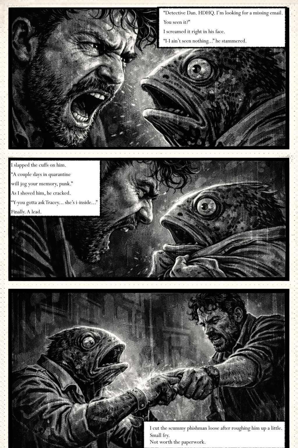 Episode 7.5 page 7