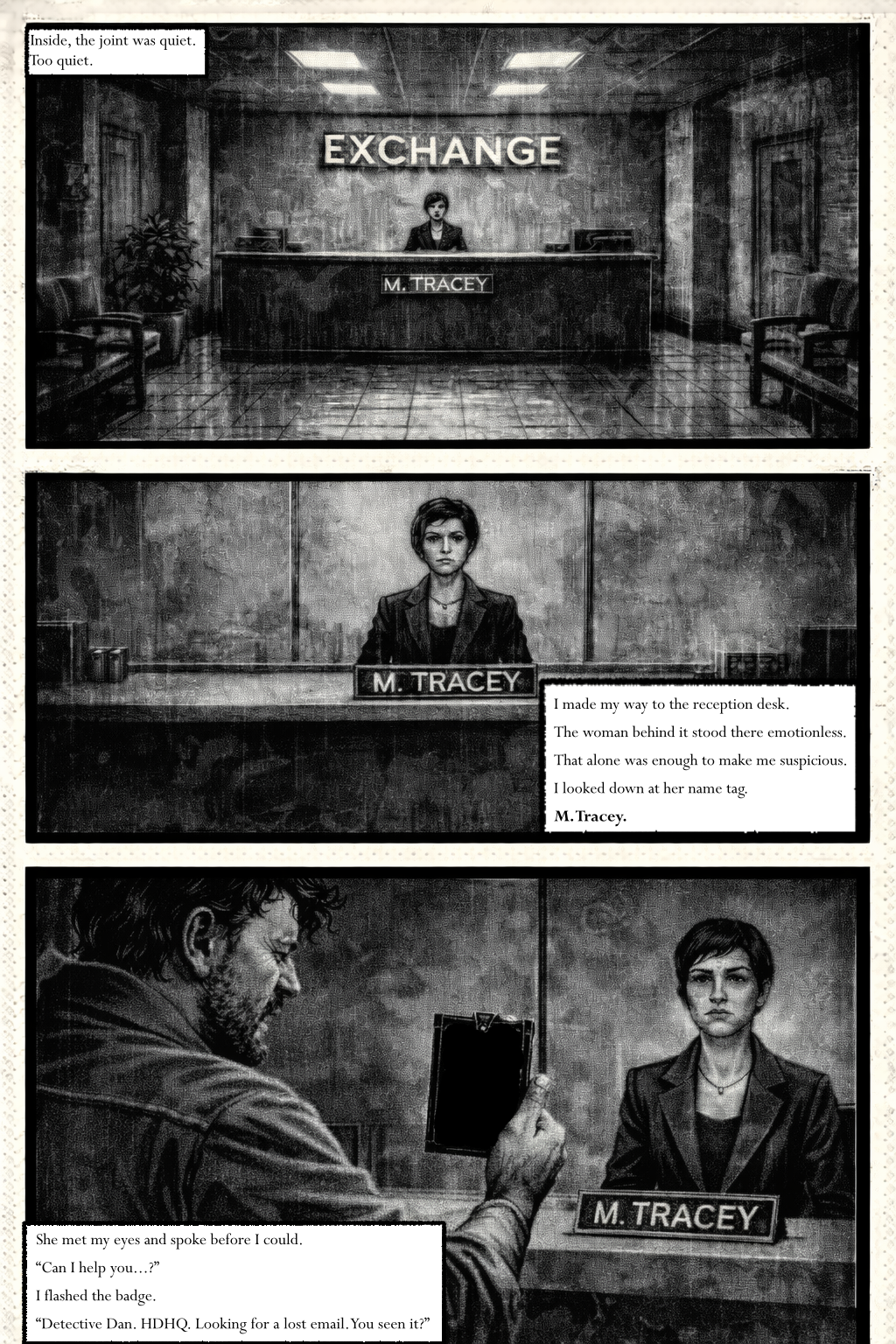Episode 7.5 page 8