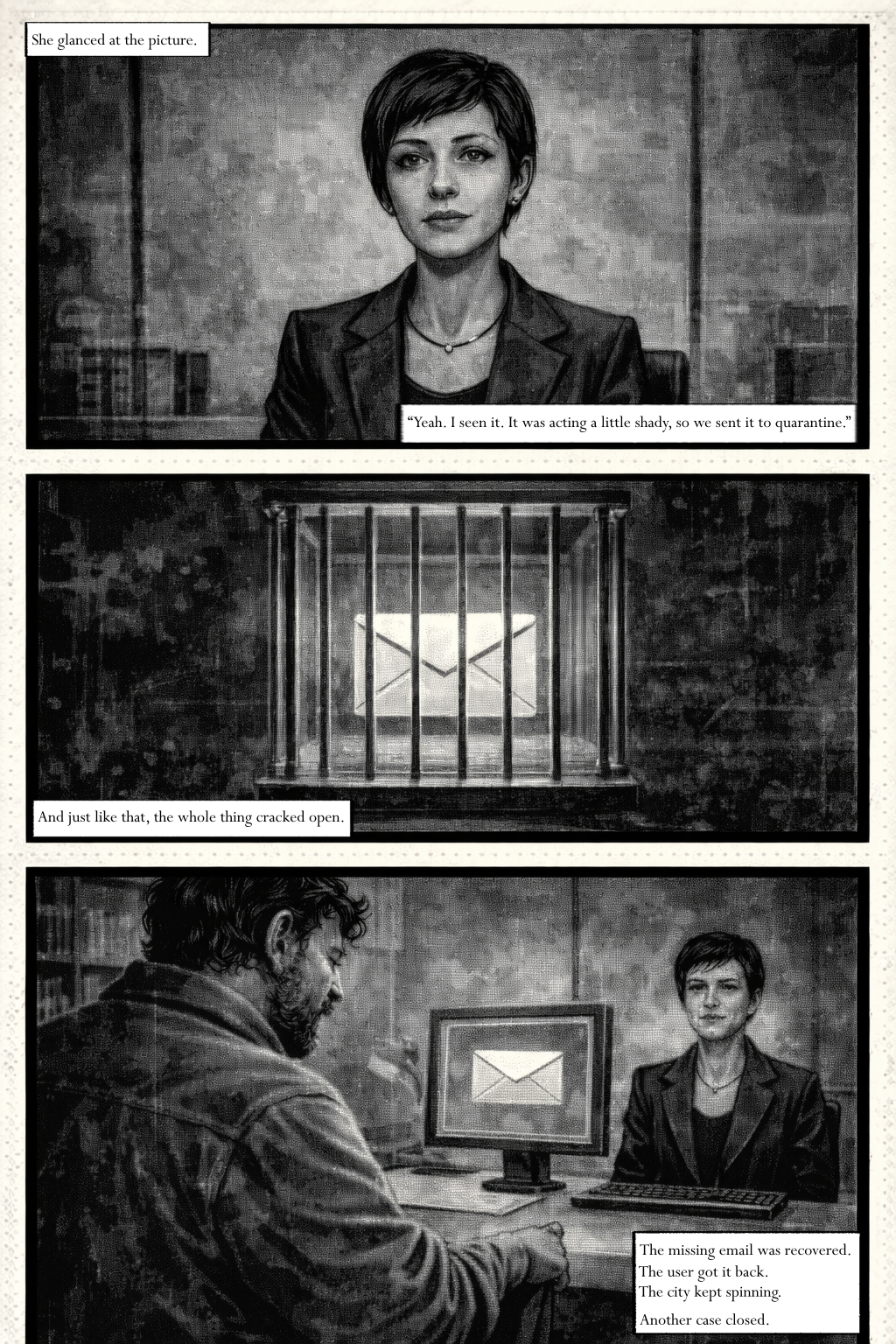 Episode 7.5 page 9