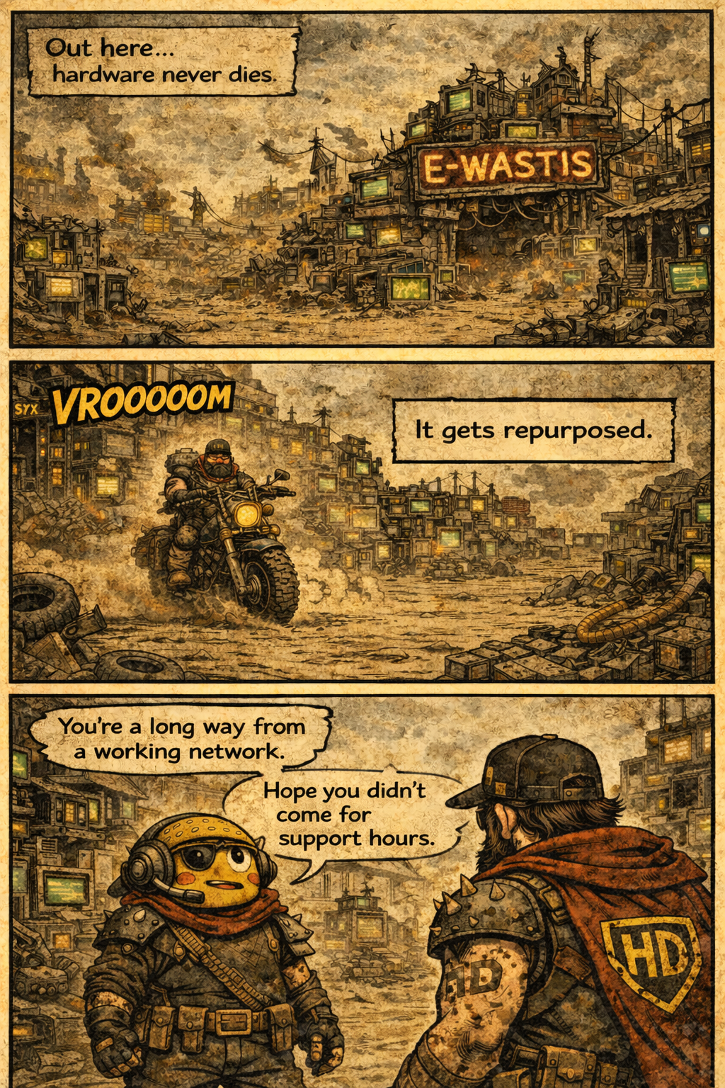 Episode 7 page 6