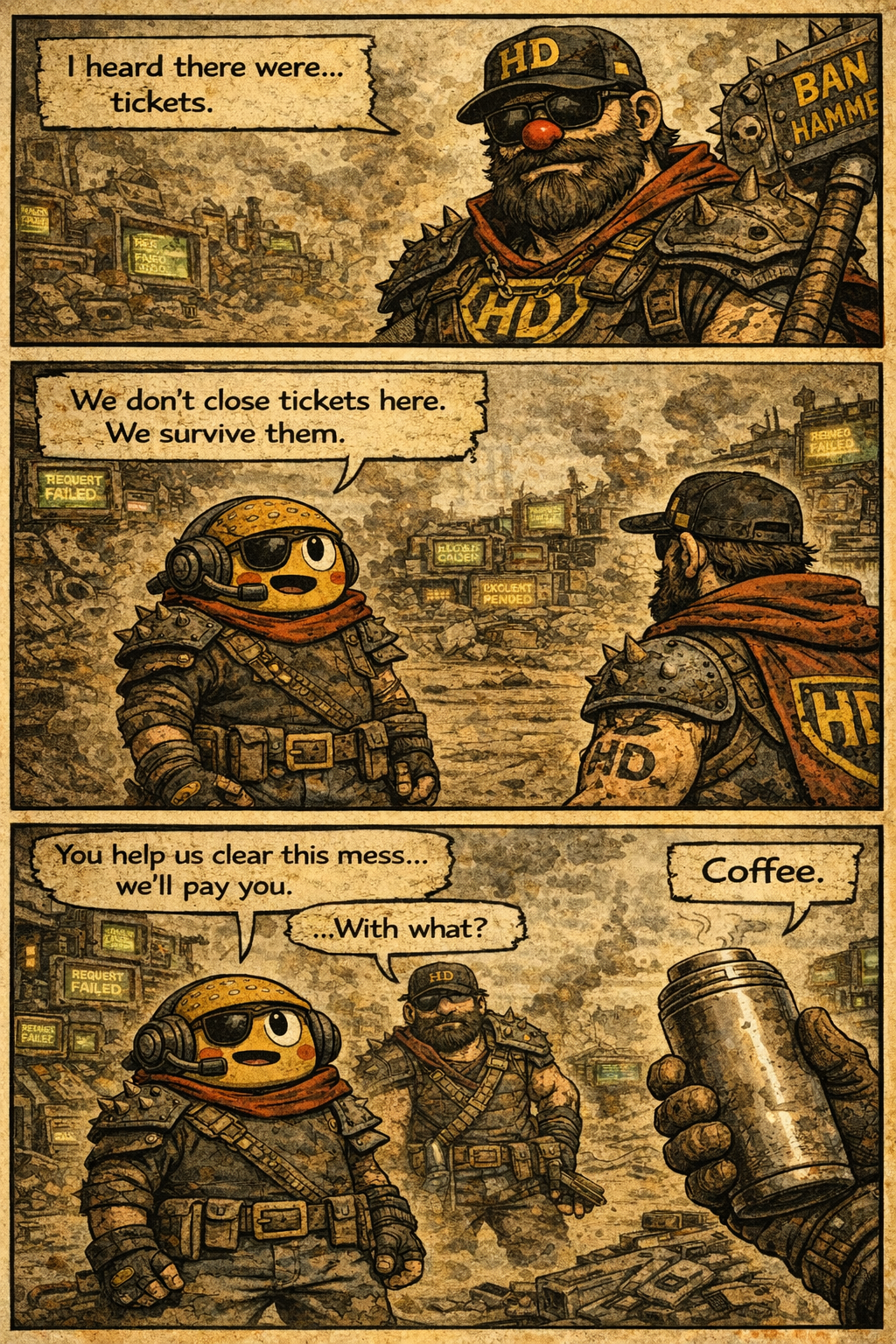 Episode 7 page 7