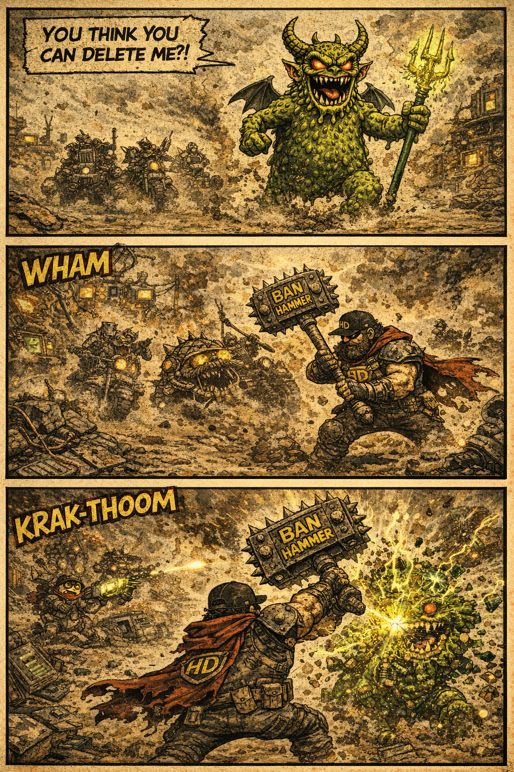 Episode 7 page 8