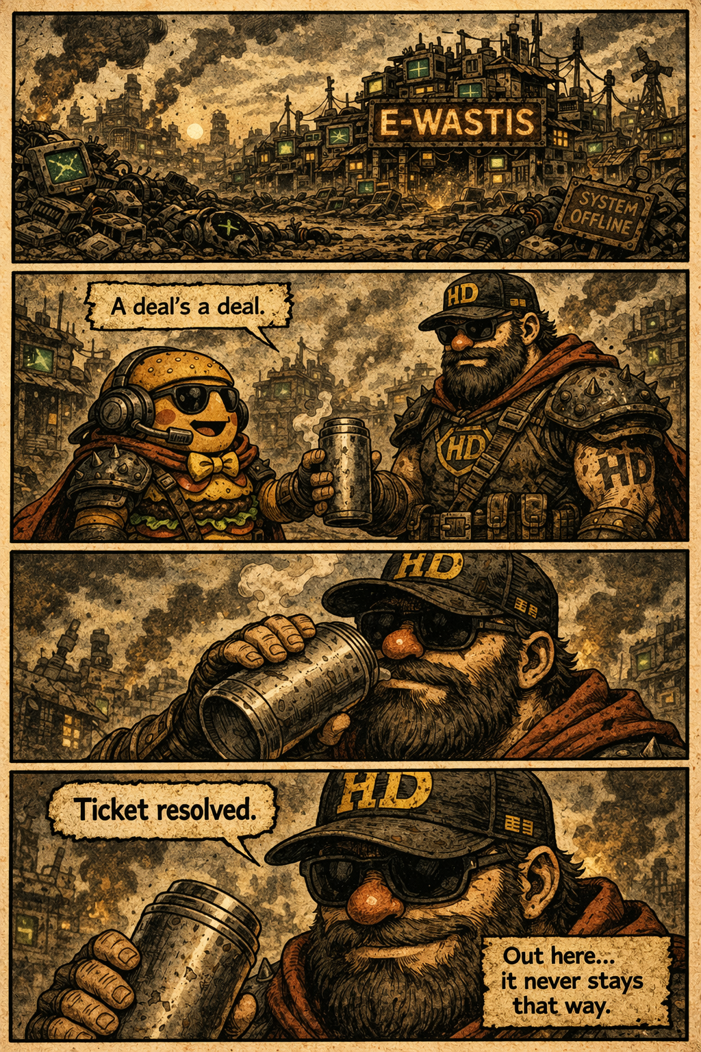 Episode 7 page 9