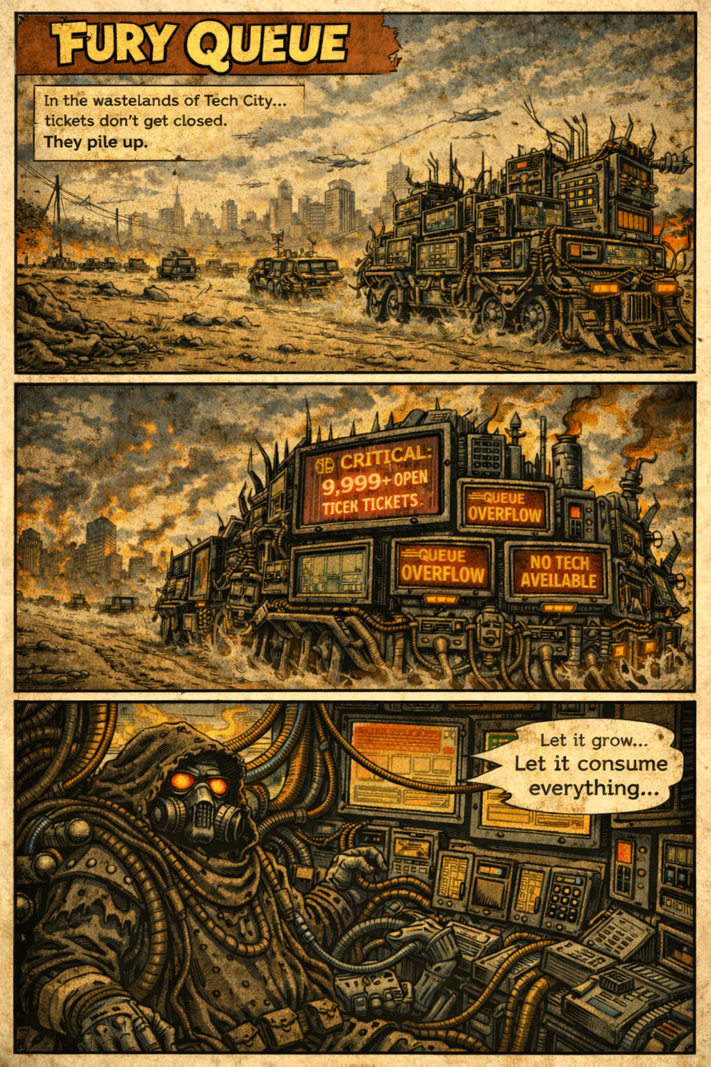 Episode 7 page 2