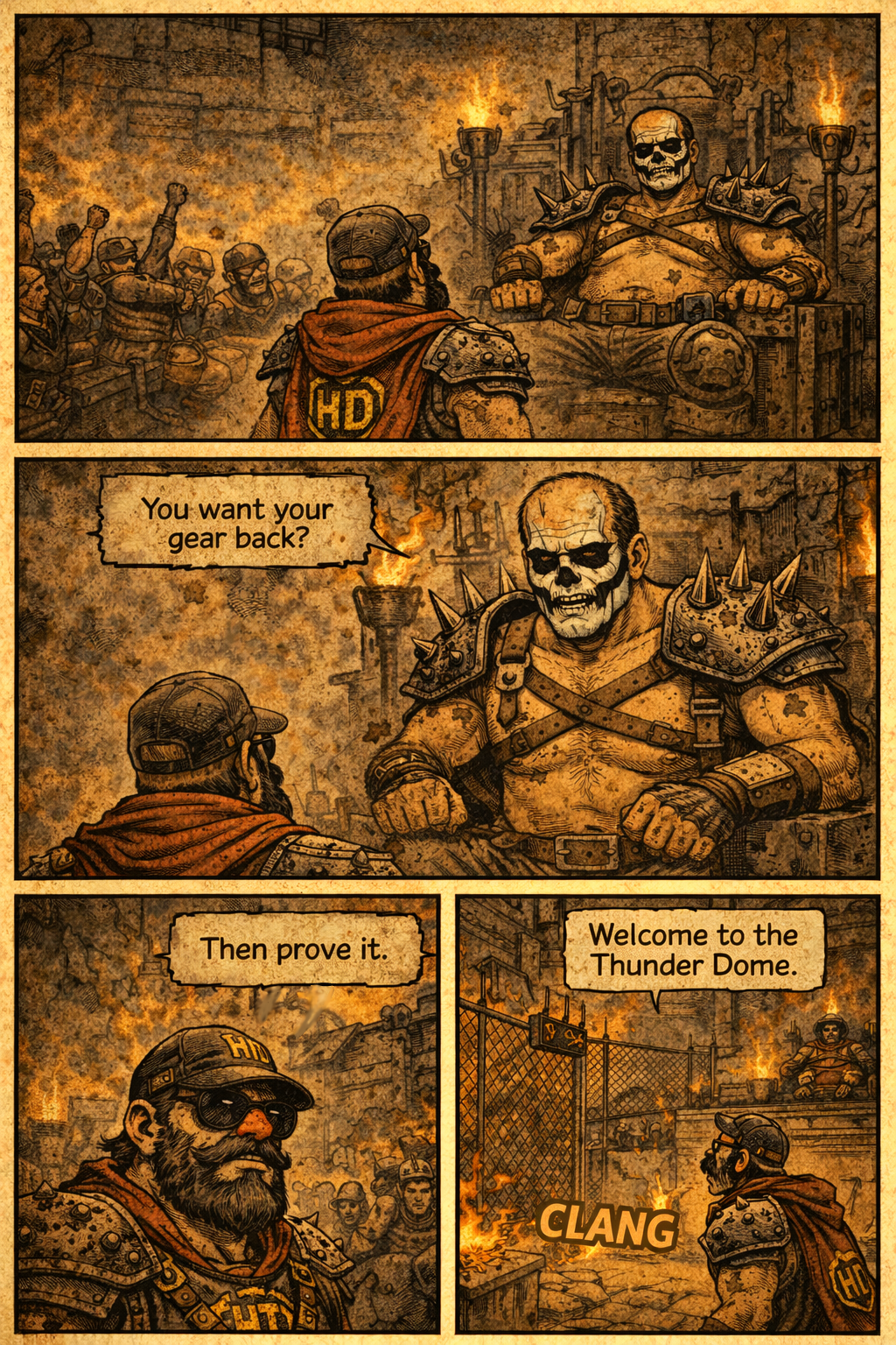 Episode 7 page 11