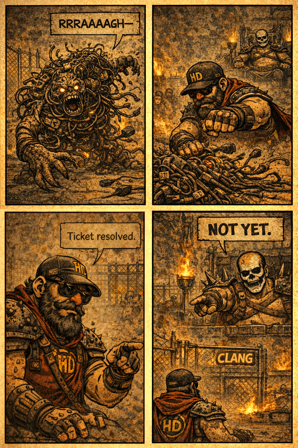 Episode 7 page 12