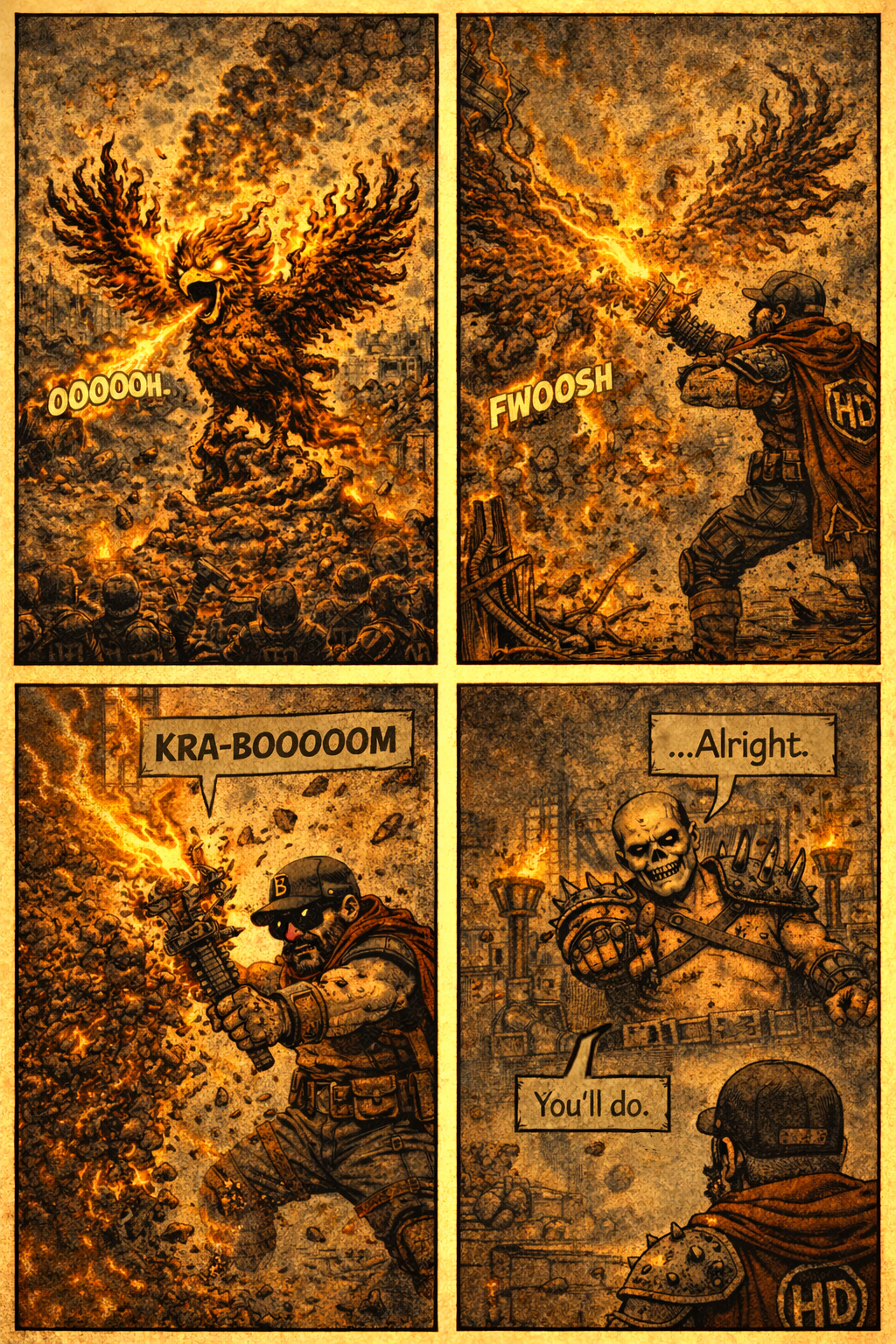 Episode 7 page 13