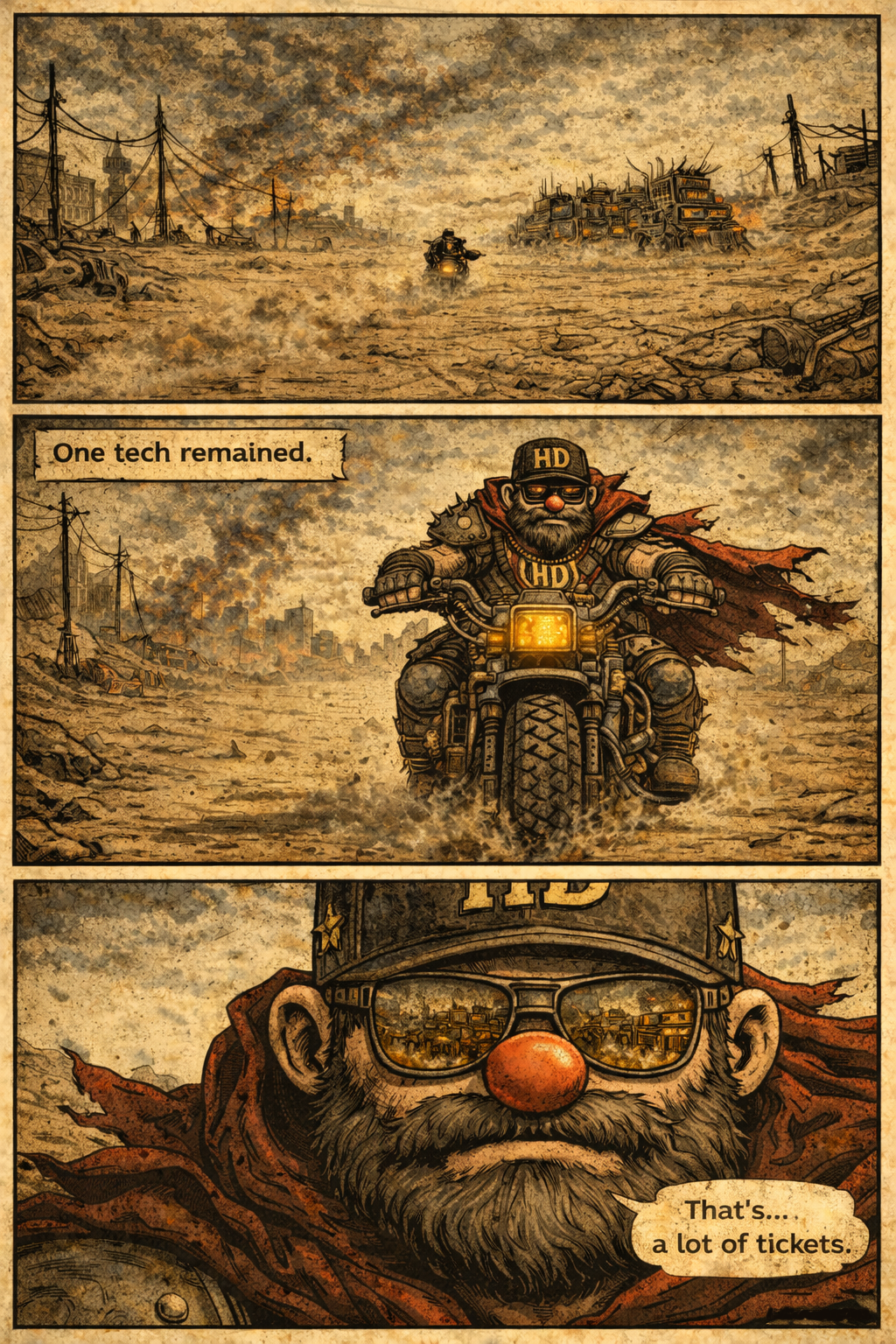 Episode 7 page 3