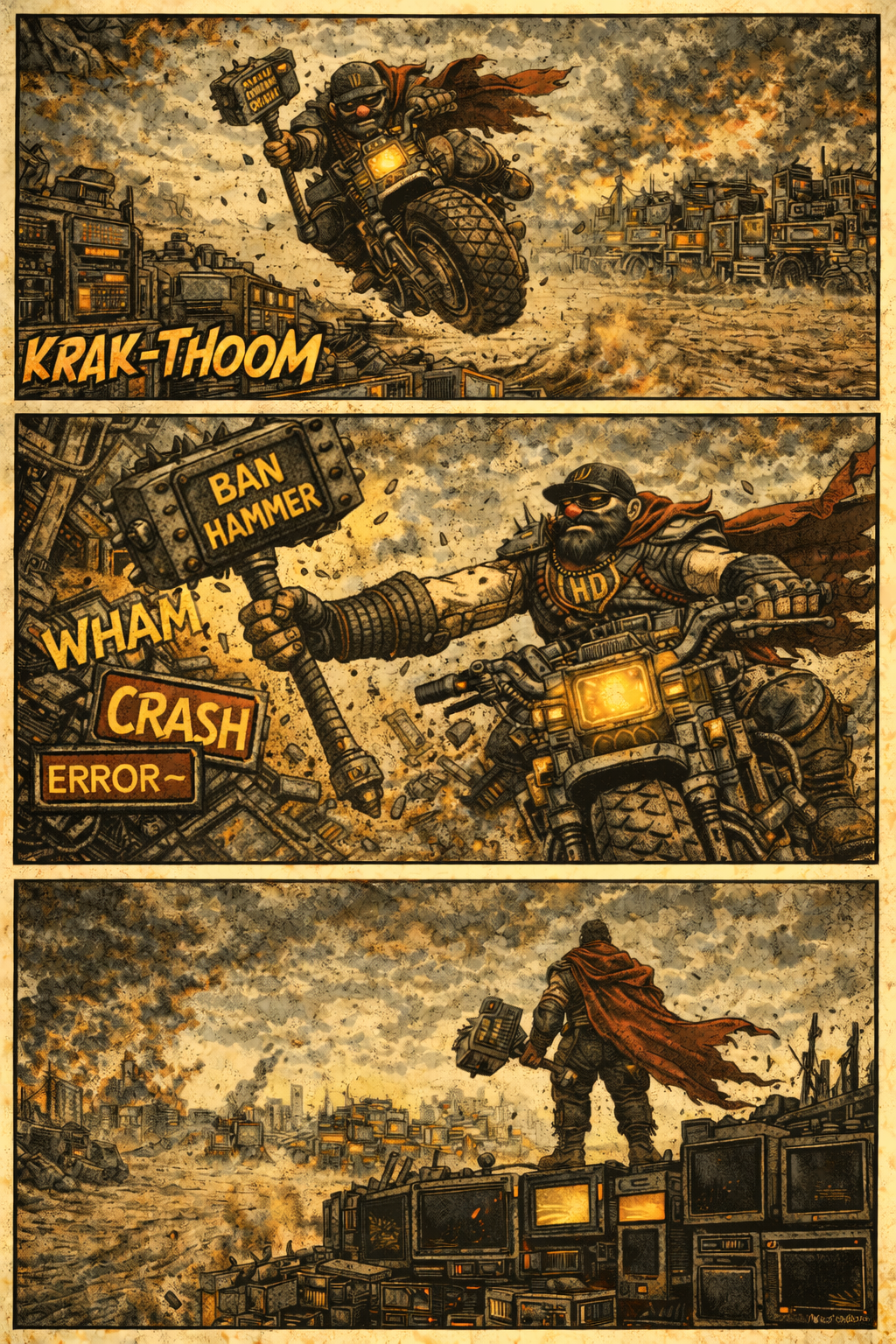 Episode 7 page 4