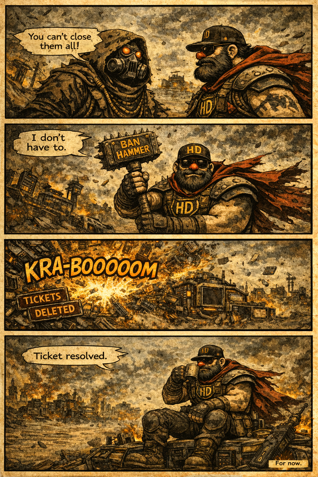 Episode 7 page 5