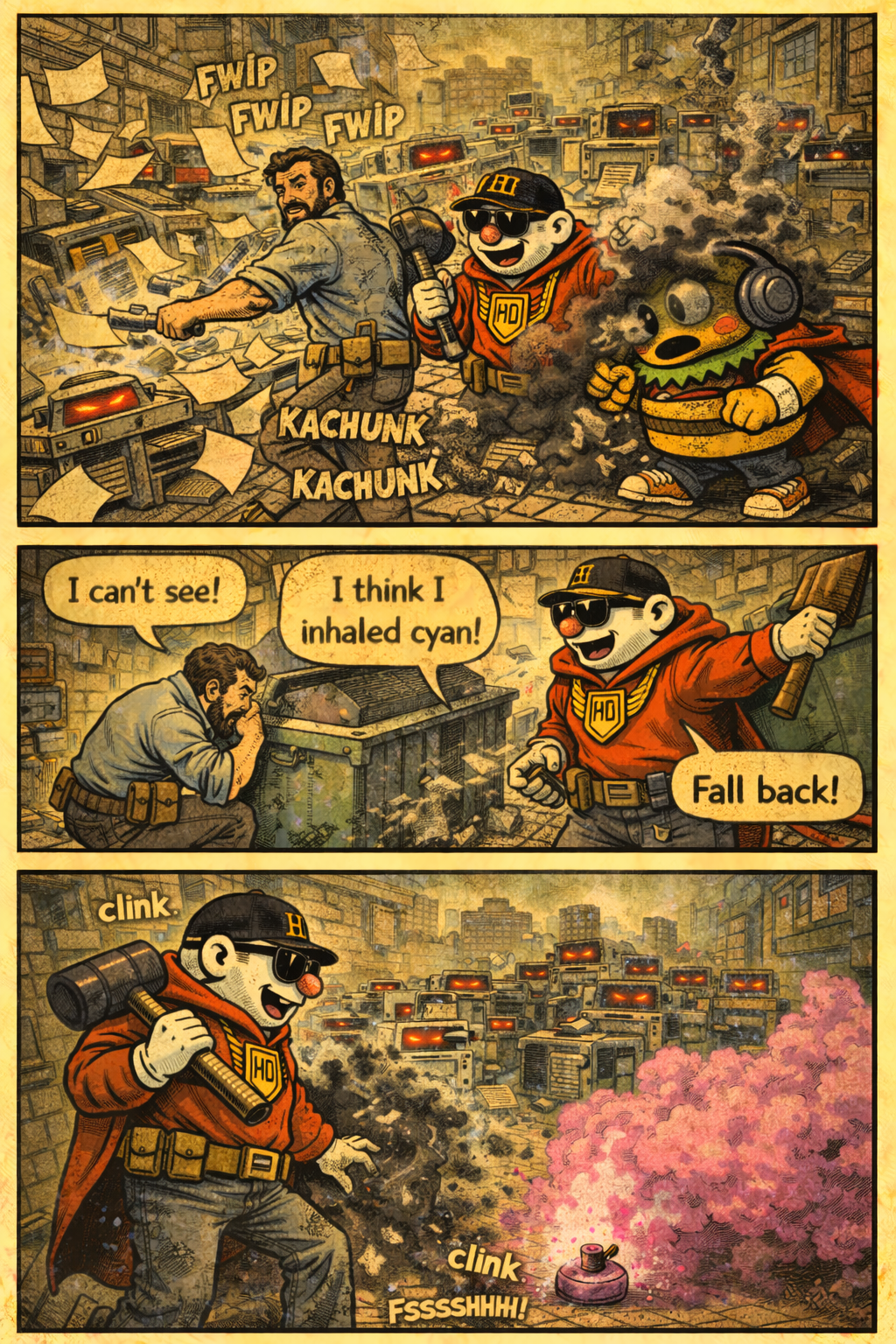 Episode 4 page 8